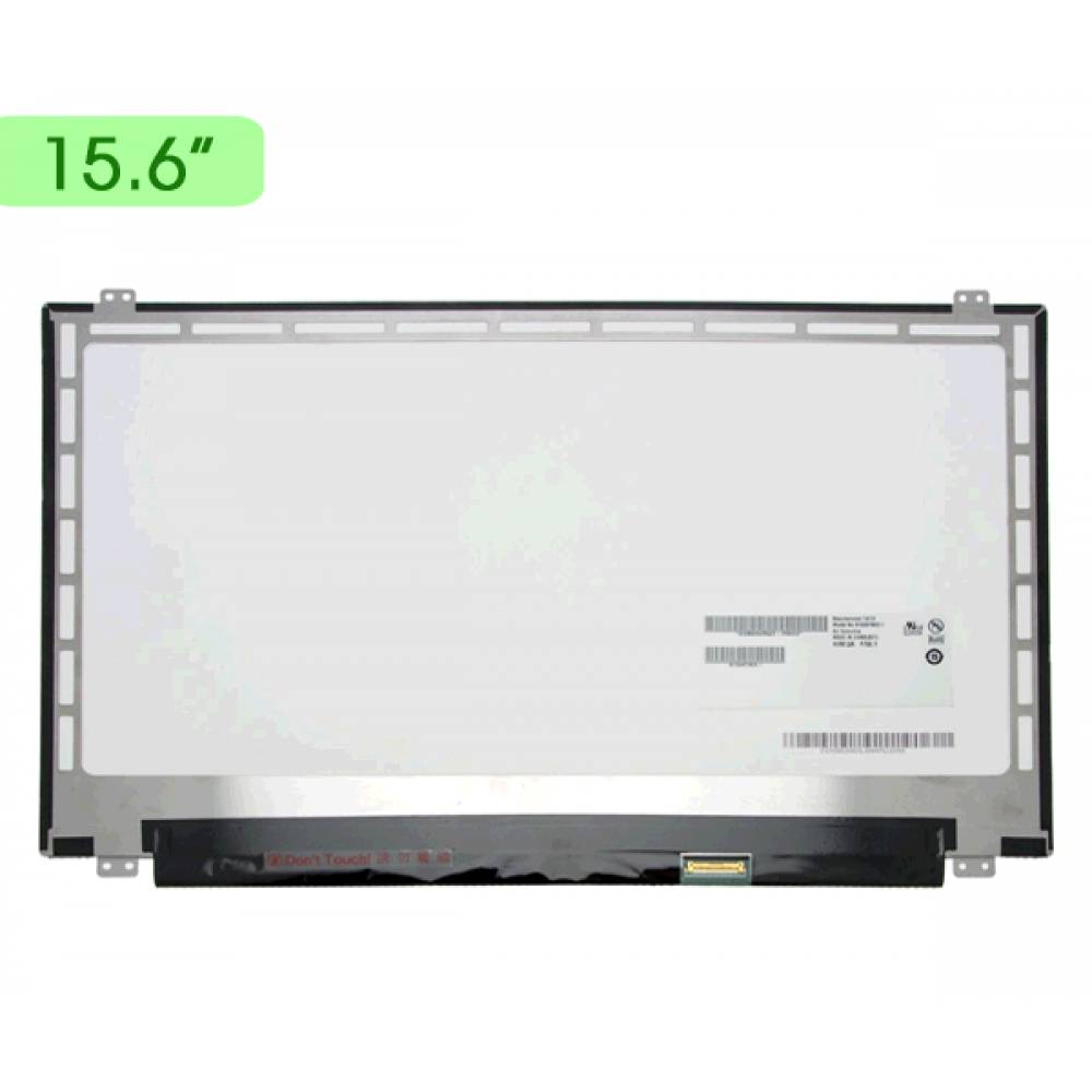 PANTALLA PORTATIL LED 15.6