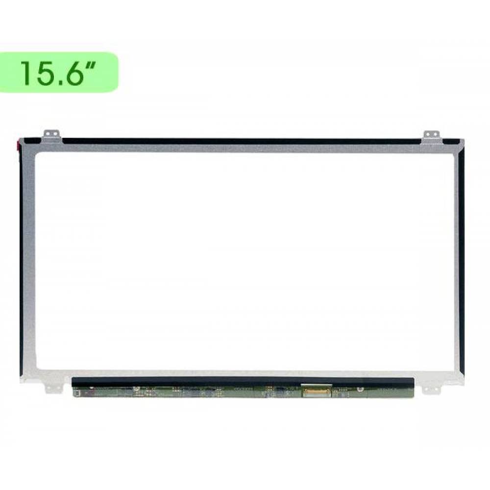 PANTALLA PORTATIL LED 15.6 FULLHD 30PIN (ANCHO 359,5MM)