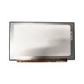 PANTALLA PORTATIL LED 16.1