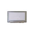 PANTALLA PORTATIL LED 17.3 SLIM 30 PINES FULLHD 1920*1080 SIN BRACKETS