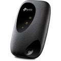 TP-LINK ROUTER MIFI M7200 4G N300