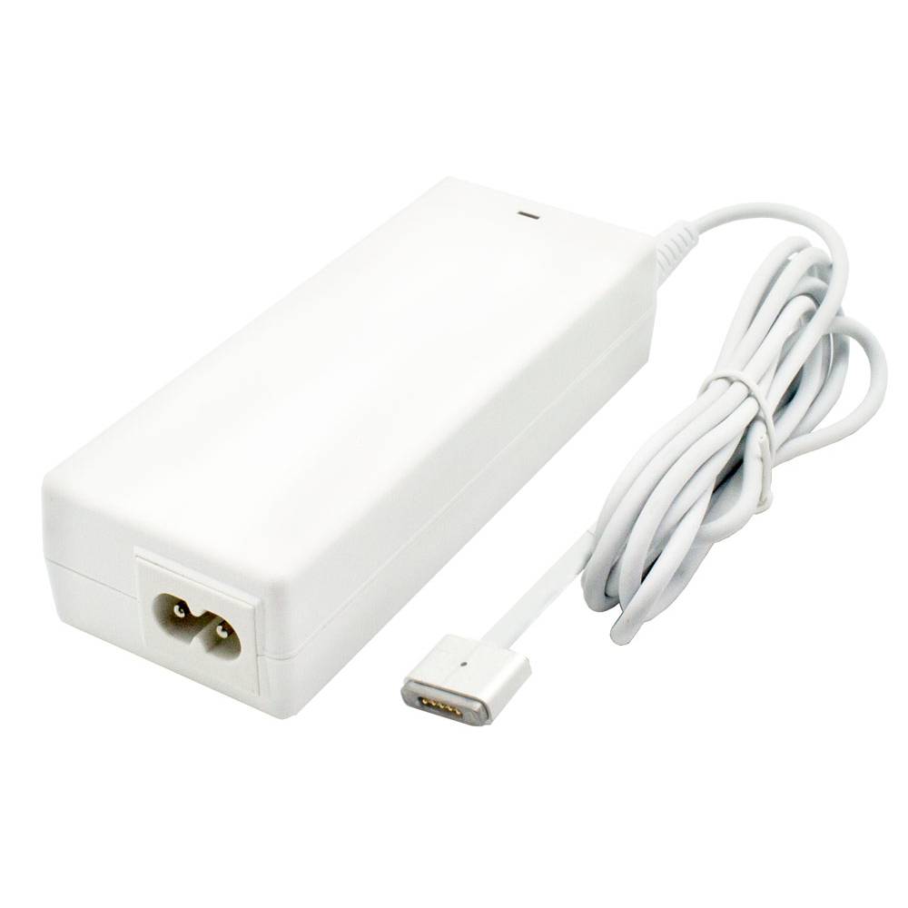 ALIMENTADOR MACBOOK 45W MAGSAFE 2 14.85V 3.05A