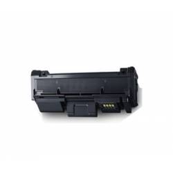 COMPATIBLE CON TONER SAMSUNG MLT-D116S M 2625 / 2675 / 2825 / 2875 - 3.000 pág.