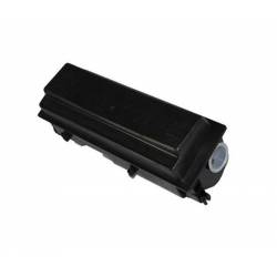 COMPATIBLE CON EPSON ACULASER M2300/MX20 TONER NEGRO