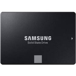 SAMSUNG SSD 860 EVO 1TB 2.5