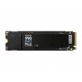 SAMSUNG DISCO DURO SSD 1TB NVME M2 990 EVO PLUS 7150/6300 MB/S