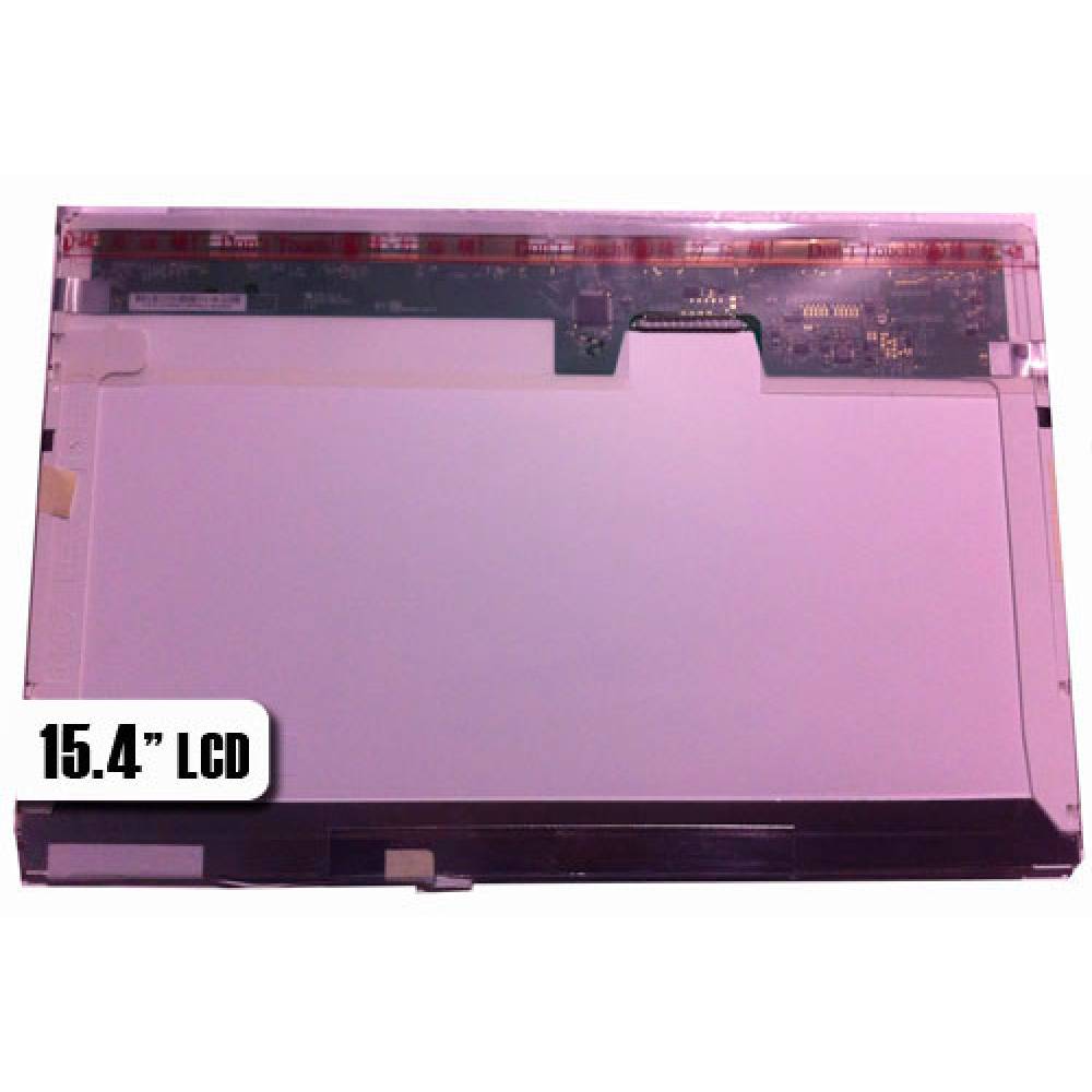 PANTALLA PORTATIL LCD 15.4