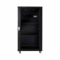 ARMARIO RACK 19