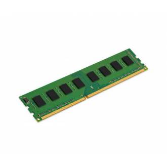 MODULO DE MEMORIA RAM GENERICA DDR3 1333 2GB