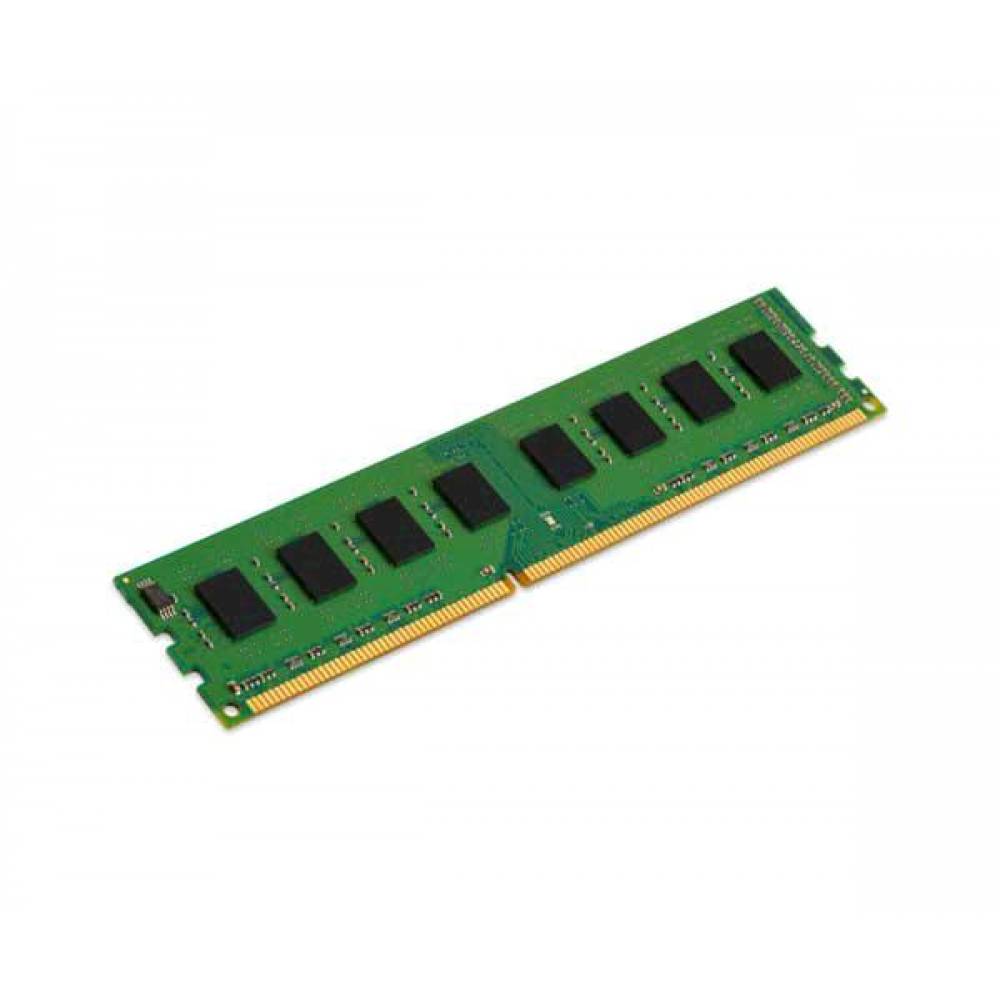 MODULO DE MEMORIA RAM GENERICA DDR3L 1333 4GB 1.35V