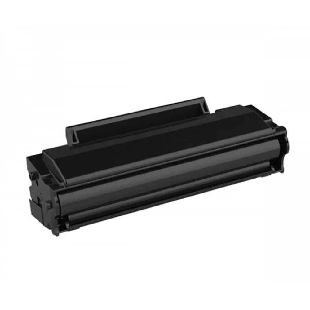 COMPATIBLE CON PANTUM PA-210 NEGRO 1.600 pág.