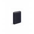 GEMBIRD POWERBANK 5000MAH 1xMICROUSB + 1xTYPE-C + 2xUSB