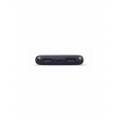 GEMBIRD POWERBANK 5000MAH 1xMICROUSB + 1xTYPE-C + 2xUSB