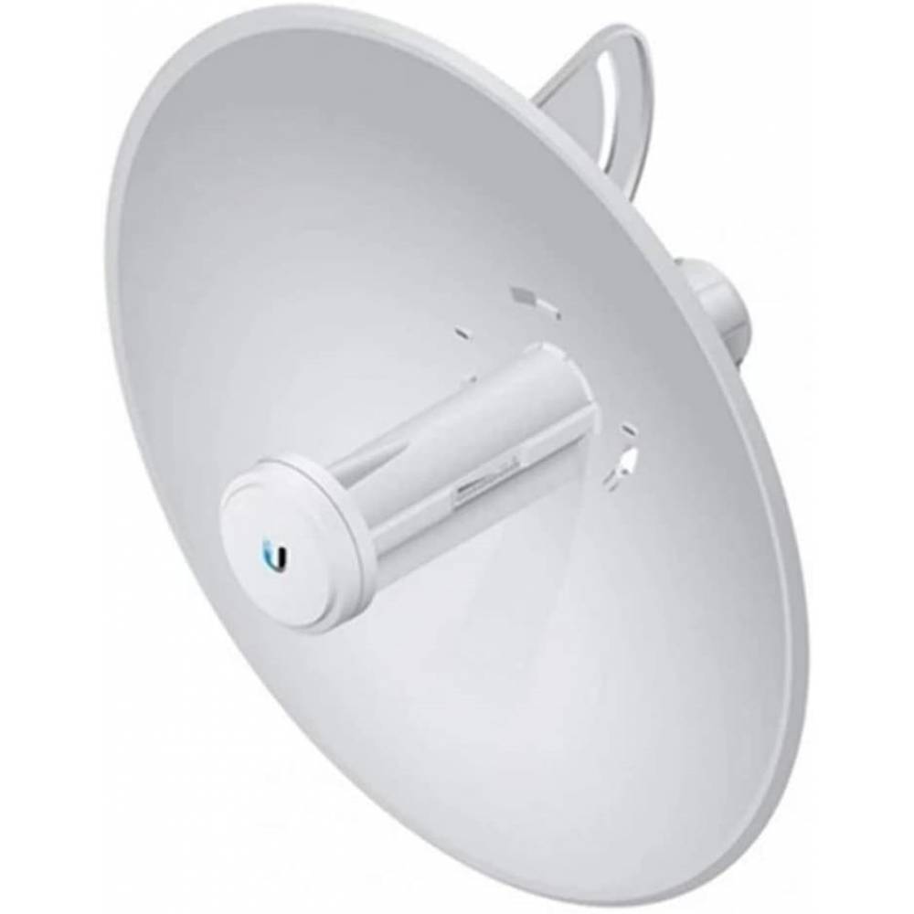 UBIQUITI PBE-2AC-400 POWERBEAM 2.4GHZ AC AIRMAX