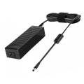 ALIMENTADOR ESPECIFICO 19V 6.32A 4.5 X 3.0mm 120W (ASUS)