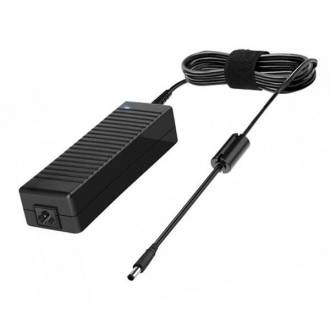 ALIMENTADOR ESPECIFICO 19V 6.32A 4.5 X 3.0mm 120W (ASUS)