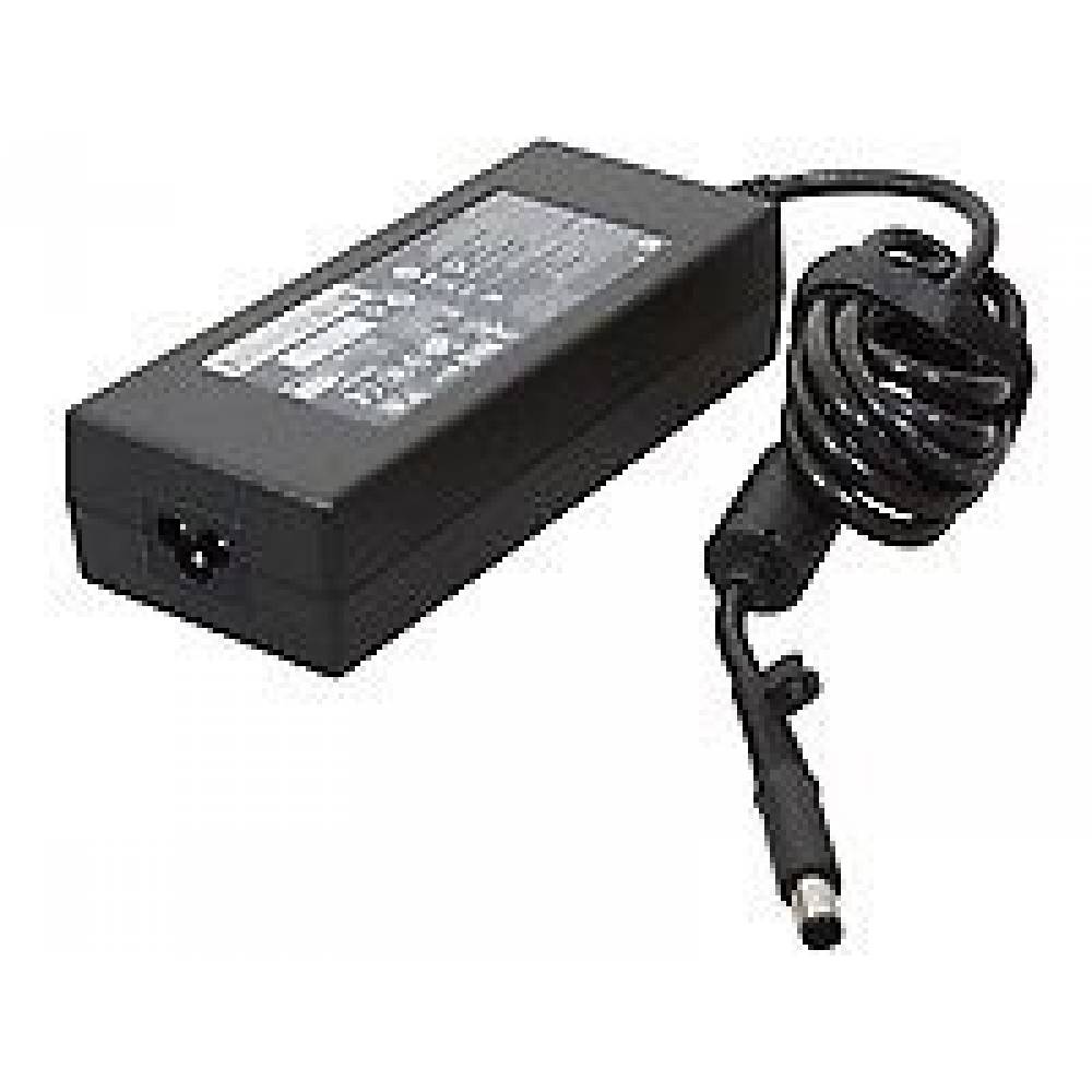 ALIMENTADOR ESPECIFICO 19V 7.89A
