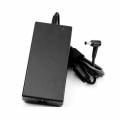 ALIMENTADOR ESPECIFICO 20V 9A 4.5 X 3.0mm 180W (MSI)