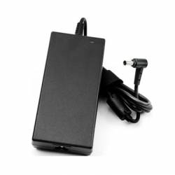 ALIMENTADOR ESPECIFICO 20V 9A 4.5 X 3.0mm 180W (MSI)