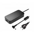 ALIMENTADOR ESPECIFICO 20V 7.5A - 6.0 X 3.7mm - 150 W