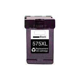 COMPATIBLE CON CANON CL575 XL NEGRO 400 PAGINAS