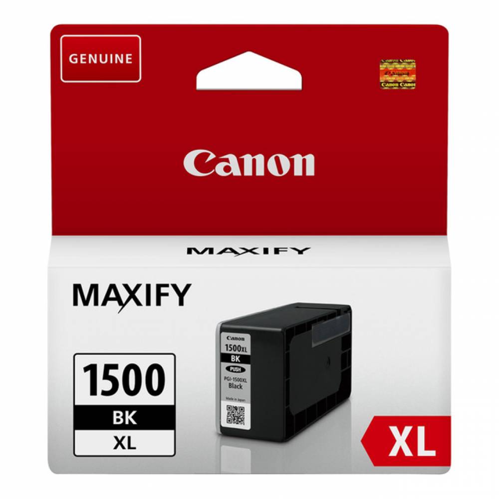 CANON MB2050/MB2350 NEGRO