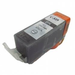 COMPATIBLE CON CANON MG5150/IP4850 - 19 ml