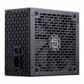 FUENTE DE ALIMENTACION HIDITEC ATX BZX750W 750W 80+ BRONZE PFC ACTIVO