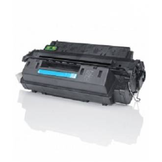COMPATIBLE CON HP LaserJet 2300 TONER NEGRO - 6.000 pág.