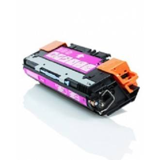 COMPATIBLE CON HP LaserJet 3700 series TONER MAGENTA V- 1180 GR