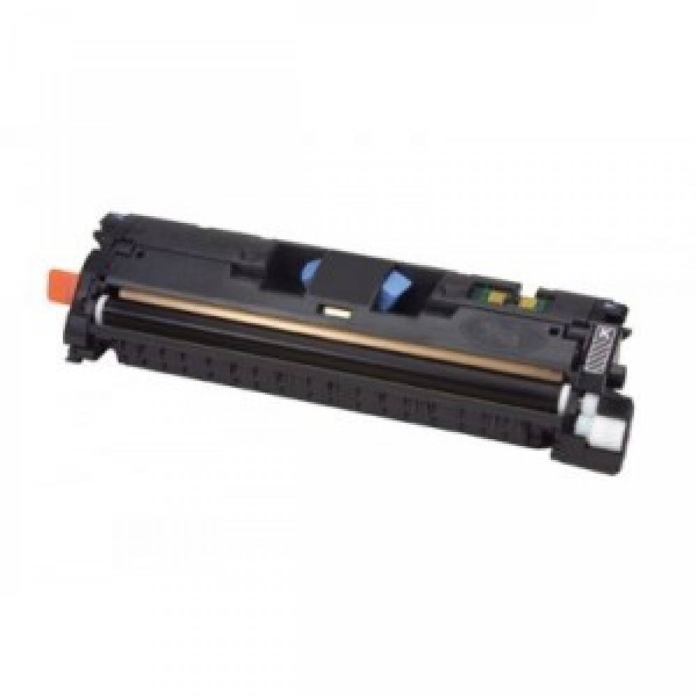 COMPATIBLE CON HP LaserJet 2550 TONER NEGRO