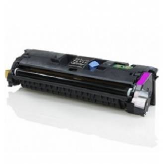 COMPATIBLE CON HP LaserJet 2550 TONER MAGENTA