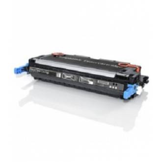 COMPATIBLE CON HP LaserJet 3600-3800 TONER NEGRO