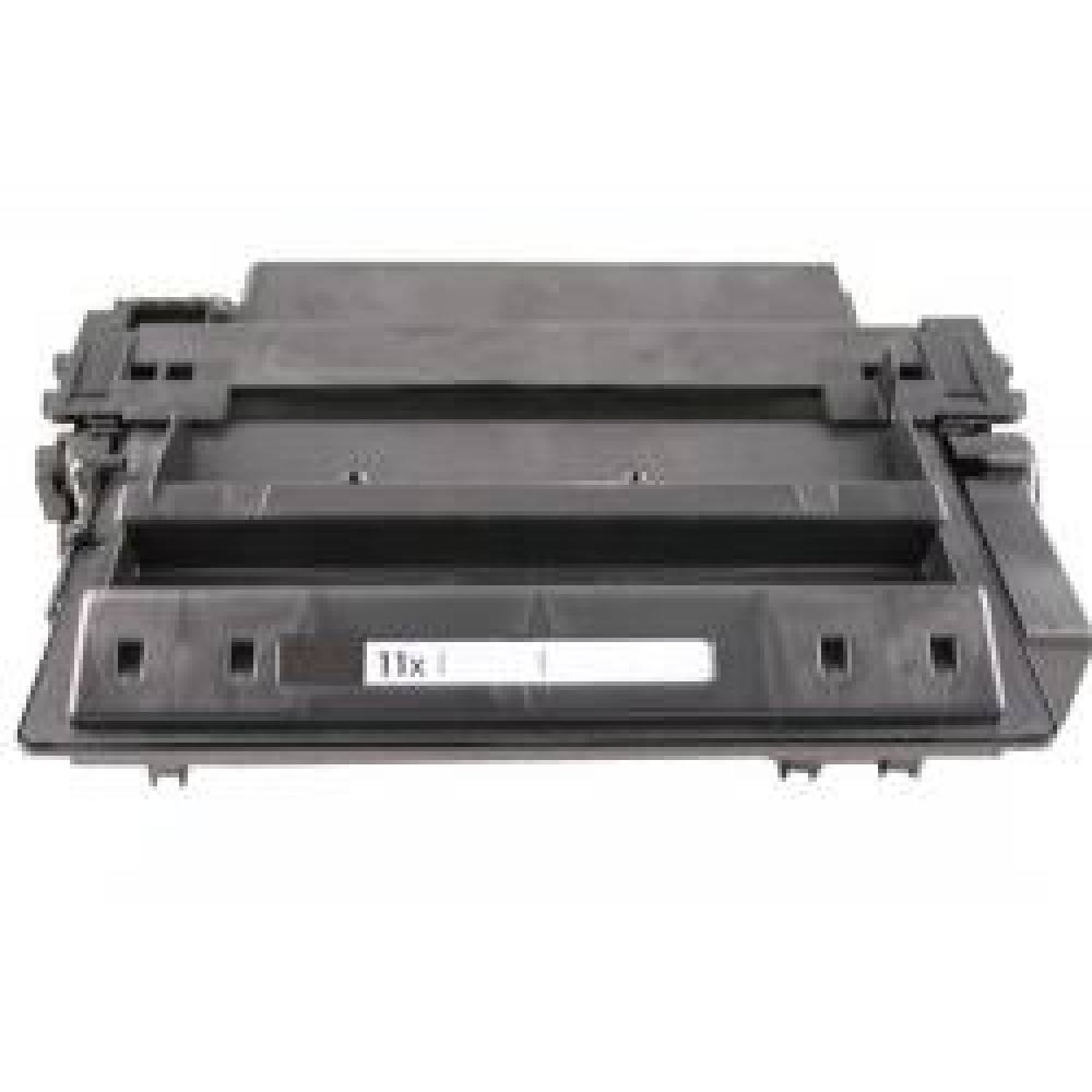 COMPATIBLE CON HP LaserJet 2400 TONER NEGRO - ALTA CAPAC.