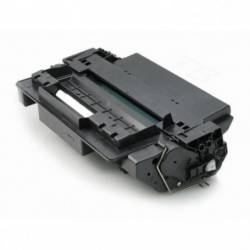 COMPATIBLE CON HP LaserJet P3005 TONER NEGRO 6500 pág