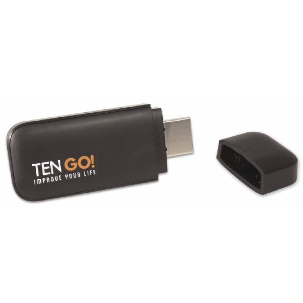 TEN-GO MICRO SHARE MIRACAST