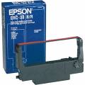 EPSON ERC 38 - SRP 270 CINTA ORIGINAL