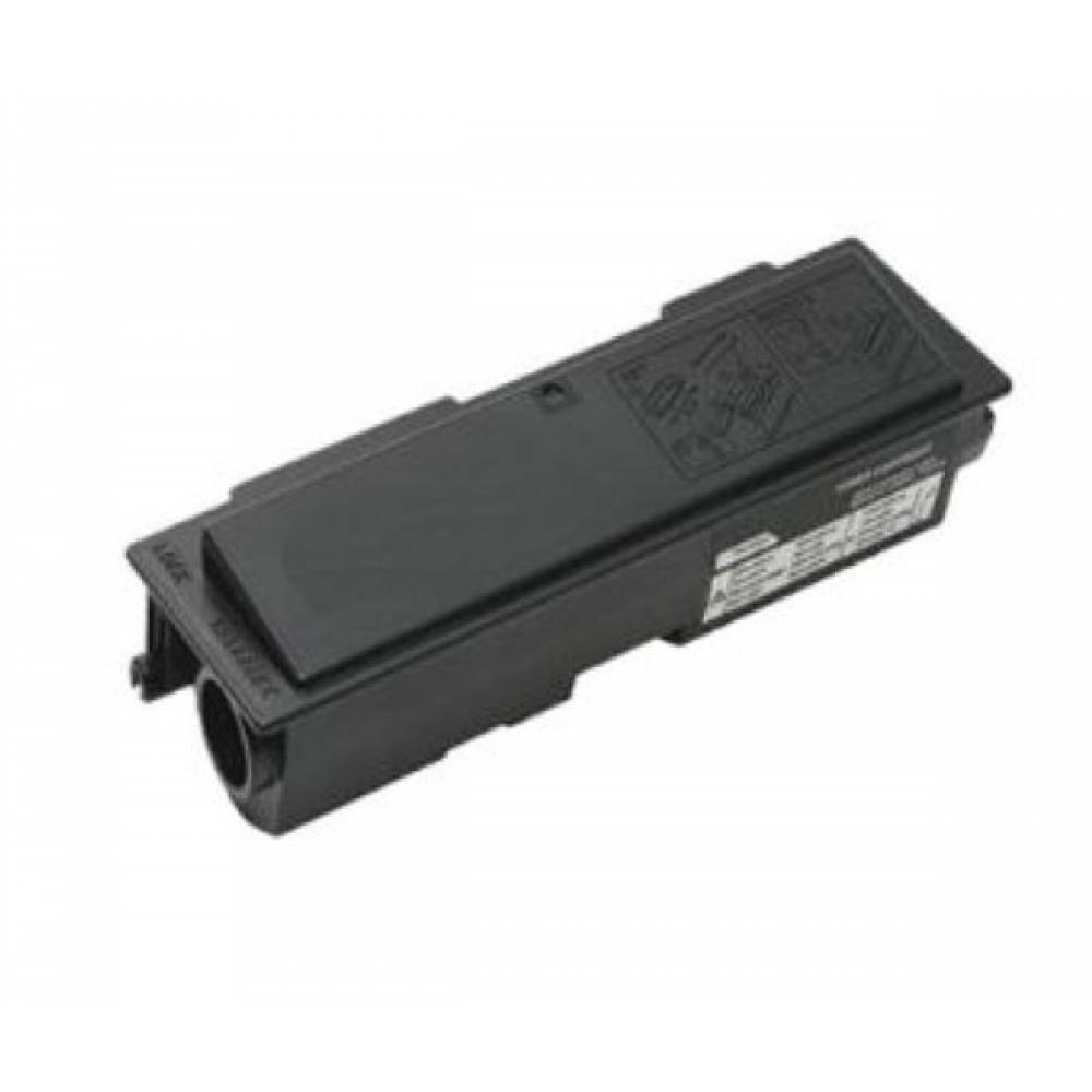 COMPATIBLE CON EPSON ACULASER M2000/M2300/M2400 TONER NEGRO 3.000 PAG