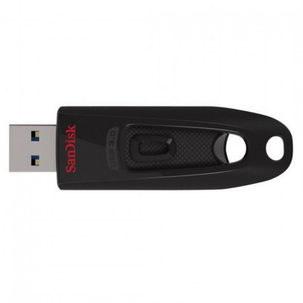 SANDISK PENDRIVE 64GB CRUZER ULTRA USB 3.0