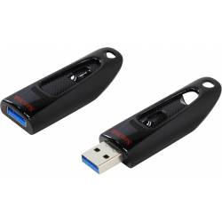 SANDISK PENDRIVE 128GB ULTRA USB 3.0