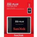 SANDISK DISCO DURO SATA3 SSD 1TB 2.5