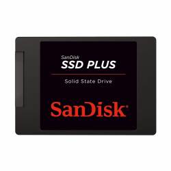 SANDISK DISCO DURO SSD 480GB 2.5