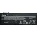 BATERIA COMPATIBLE PARA FUJITSU SIEMENS SP306 / SIEMENS SIMATIC FIELD PG M6 Series