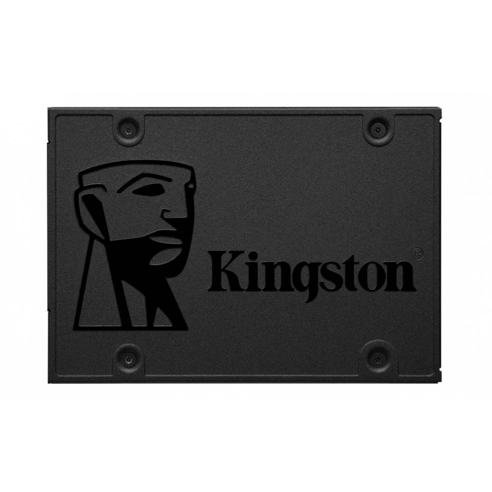 KINGSTON DISCO DURO SSD 960GB V400 SATA3 450MB/S 450MB/S