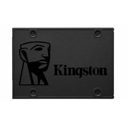 KINGSTON DISCO DURO SSD 960GB V400 SATA3 450MB/S 450MB/S