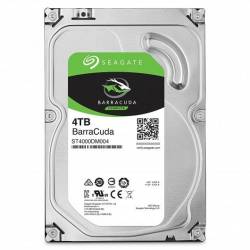 SEAGATE DISCO DURO INTERNO 3.5