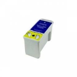 COMPATIBLE CON EPSON STYLUS C62-CX3200 NEGRO