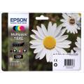 EPSON EXPRESSION HOME XP-30/102/205/305/405 PACK B-C-M-Y