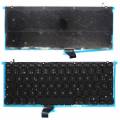 TECLADO COMPATIBLE PARA APPLE MACBOOK PRO A1502