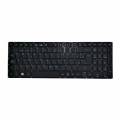 TECLADO ACER ASPIRE 3 A315-32 NEGRO SIN MARCO